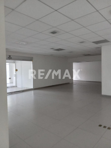 Local Comercial En Calzada Ermita Iztapalapa