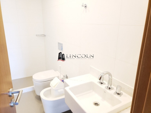 Imagen 16 de 30 de Oportunidad !!! Sea Breezes - Venta - Mansa - Punta Del Este - 3 Dormitorios - Piscina- Ref: 284