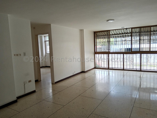 Apartamento En Venta En La Trinidad Sj 424755 Yf