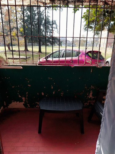 Imagen 14 de 16 de Departamento 3amb En Venta