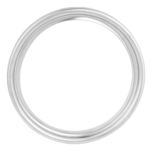 Porta Grelha Ralo Click Caixilho 10x10 Suporte Inox 304