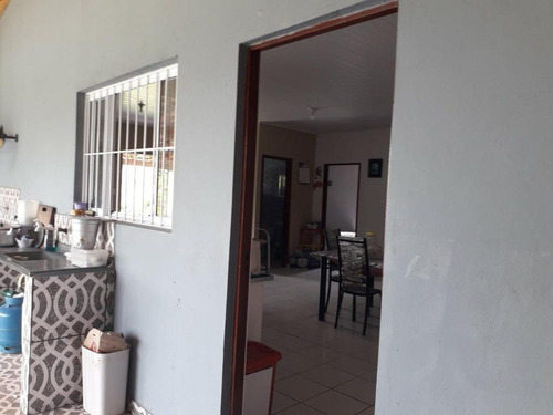 Imagem 7 de 9 de Chácara 20000m2, Pomar, Canil, Galinheiro, Poço Caipira, Casa Sede 100m2, 3 Dormitórios, 1 Banheiro, Piscina, Ótima Localização - Ch00292 - 71096840