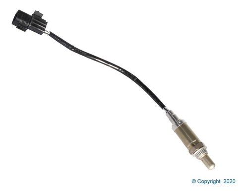 Sensor Oxigeno Pos. 1 Múltiple Chevrolet Spark 1.2 2011-2016