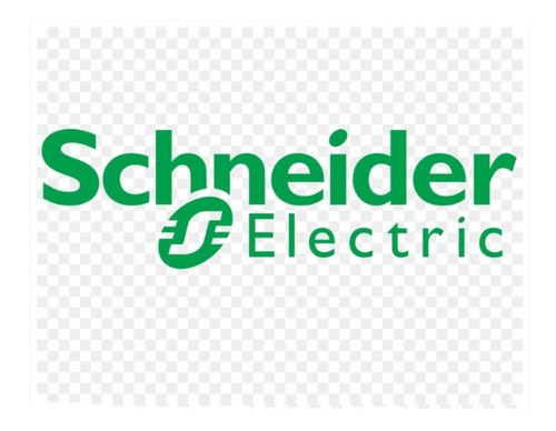 Selectora Metálica Schneider 2 Posiciones Fijas 1na Xb4bd21