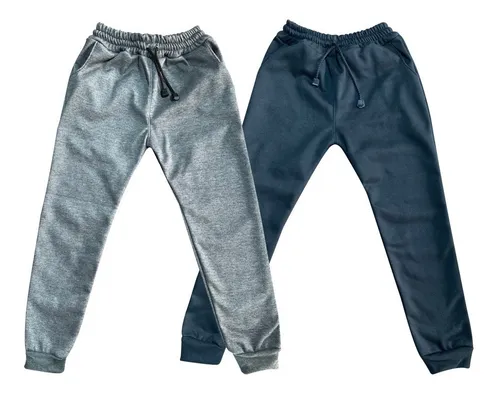 Sudaderas Xxl Hombre MercadoLibre