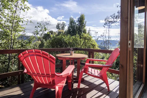 Casa Campestre En Venta En Vereda Santa Lucia. Cod V1088031