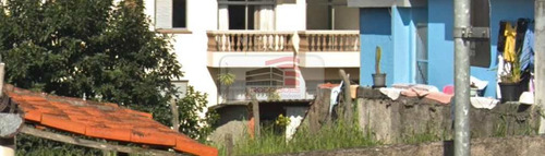 Imagem 1 de 2 de Terreno, Santa Terezinha, São Bernardo Do Campo - R$ 500 Mil, Cod: 1143 - V1143