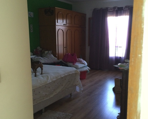 Imagem 19 de 30 de Chacara - Ch00181 - 33116821