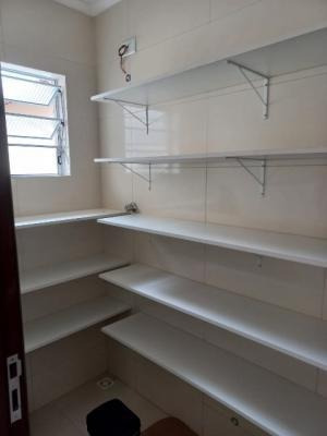 Imagem 5 de 14 de Casa Lado Serra, Mongaguá- Aguapeú 2dorm À Venda. 8824