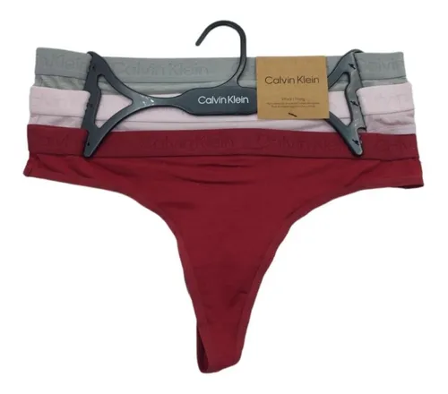 Colaless calvin klein originales sales