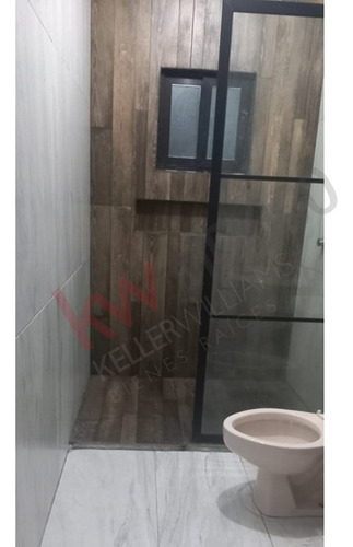 Residencia De Lujo En Quintas Del Sol, Chihuahua- $7,500,000