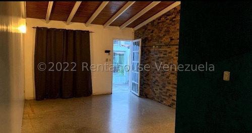 Imagen 26 de 30 de Casas En Venta En El Paraiso Cabudare , Lara Codigo :: 22- 21675 . 0414-5446337