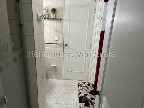 Apartosuite En Alquiler Sabana Larga Valencia Lr Carabobo
