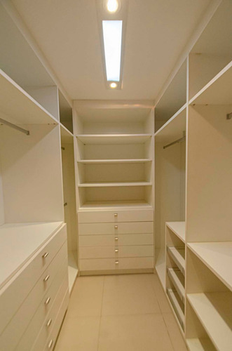 Imagem 29 de 30 de Botafogo Sorocaba 3 Quartos Comárea Gourmet E Lazer No Condomínio 143 M2 - 2017 - 70374713