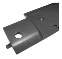 Comprar Protecao Lateral Farol Fh4 Ld 2015...imp. **volvo Fh4 Teto A