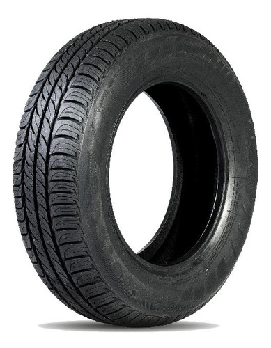 Cauchos De Goma Multihawk Bn 175/70r13 82t Caucho Firestone