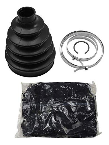 103-2892 Cv Joint Boot Kit