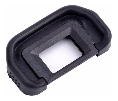 Visor Eyecup Eye Cup Canon Eb 10d 20d 30d 40d 50d 60d 5d 6d