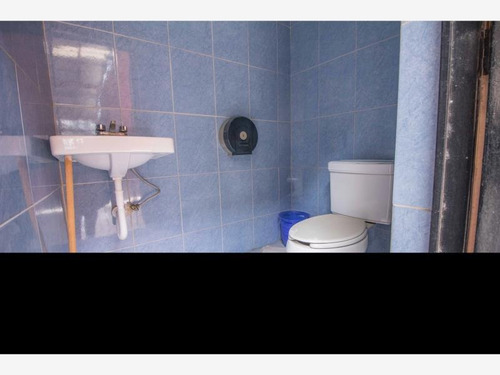 Imagen 7 de 7 de Local Comercial En Venta Ramos Arizpe Centro