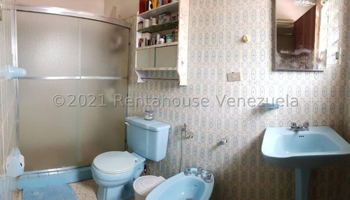 Imagen 12 de 24 de Gustavo Zavala Rentahouse 22-8439