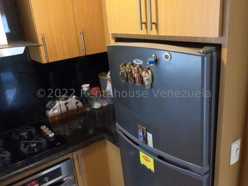 Imagen 8 de 28 de Apartamento Venta En Urb Miravila Mls 23-3262