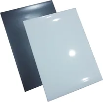 Comprar Papel Fotográfico Imantado A4 Imán + Papel Fotografico