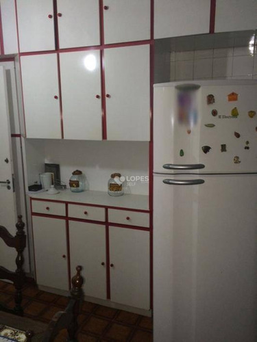 Imagem 16 de 21 de Apartamento À Venda, 140 M² Por R$ 880.000,00 - Icaraí - Niterói/rj - Ap36424