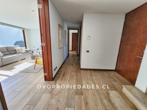 Preciosa Casa Mediterránea Condominio Interior
