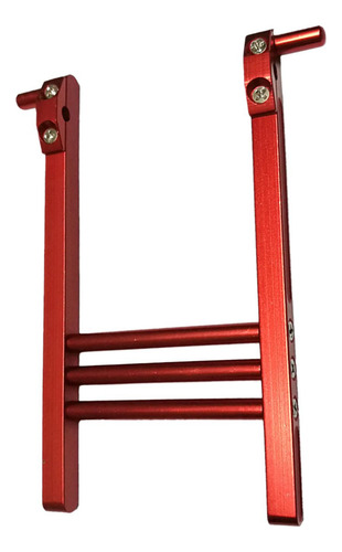 2 Soporte De Soporte De Transmisor De Radio Rc / Profesional