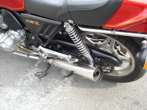 Cbx 1047