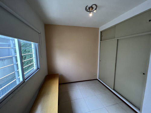 Imagen 10 de 11 de Departamento En Venta En San Miguel
