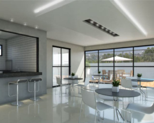 Imagem 7 de 20 de Apartamento - Ap02485 - 68690946