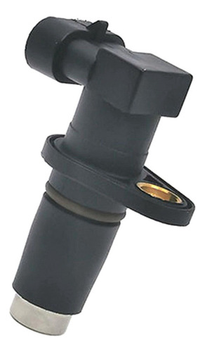 Sensor De Revoluciones De Excavadora, Sensor De Enchufe De I