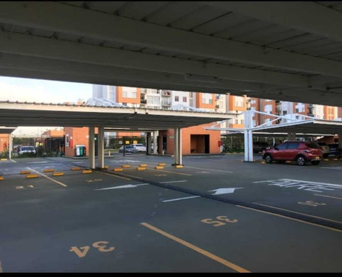 Imagen 27 de 27 de Vendo Apartamento En El Sur De Cali Barrio Valle Lili Unidad Cerrada