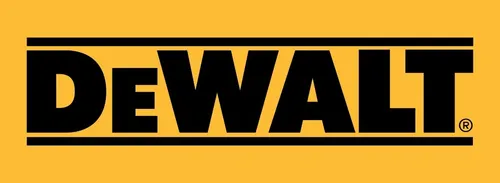 Atornillador Inalambrico Dewalt 12v 2bateria Litio Dcf610s2