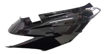 Comprar Cacha Bajo Asiento Derecha Negro Brill Zanella Styler 150 Lt