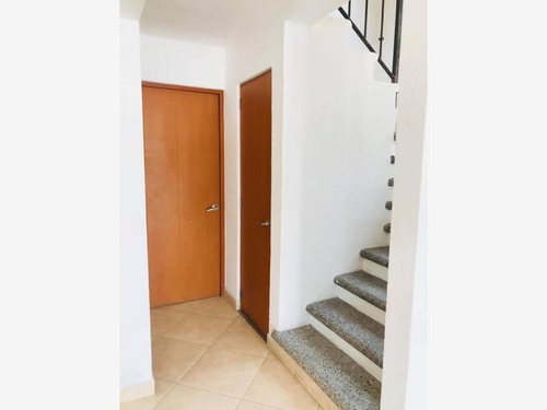 Imagen 9 de 12 de Casa Sola En Venta Burgos
