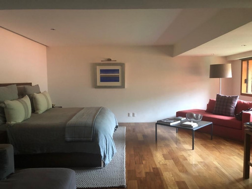 Imagen 8 de 14 de Casa En Condominio En Lomas De Vista Hermosa