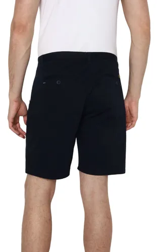 Springfield Bermuda Para Hombre Mod 0439770 Meses sin intereses