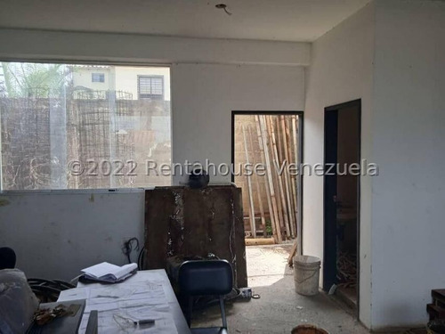 Imagen 22 de 30 de Local En Alquiler Cabudare Lara **código 23-7329 %% Jose Rivero Asesor: 0414/351/65/69
