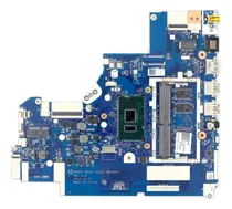 Comprar Tarjeta Lenovo 320-15isk 320-15ikb 17ikb 330-14ast 330-14igm