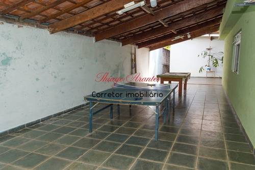 Imagem 24 de 30 de Chacara - Ch00135 - 69358573