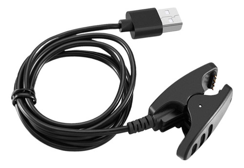 Cabo De Carregamento Usb Para Suunto Ambit1 / 2/3 Relógio
