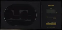 Comprar Bascula Gramera Tanita Digital Joyeria 1479v  Profesional