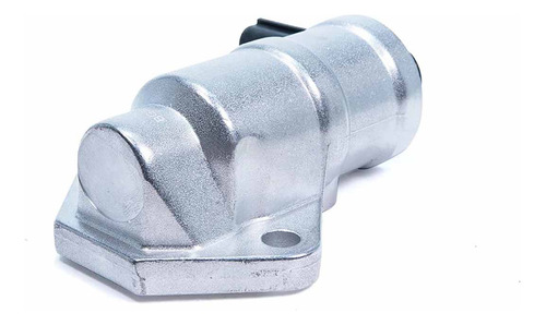 Valvula Marcha Minima Iac By Pass Mercury Monterey 4.2 04-07