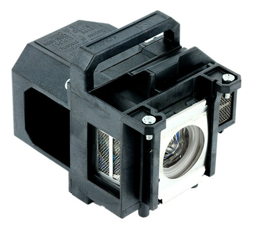 Lampara Compatible Epson Elplp53 Eb1830/1900/1910/1915/1920w