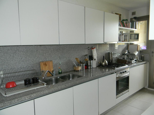 Imagen 5 de 25 de Departamento - Arboris Las Lomas