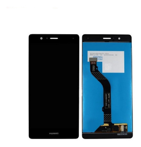 Pantalla Completa Huawei P9 Lite 2018 Vns-l21 L22 L23 L31