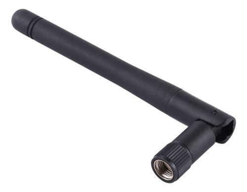 Antena Sma Port 2.4g/5g 2db Bluetooth Wifi De Doble Banda