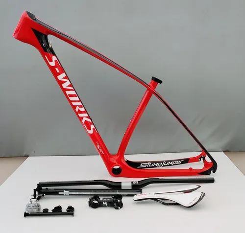 Marco specialized mtb sales
